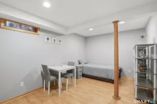 36 Somerset Ln, Stamford, CT 06903 - Photo 21