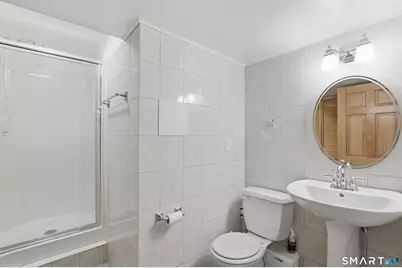 36 Somerset Lane, Stamford, CT 06903 - Photo 19