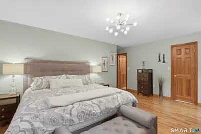 36 Somerset Lane, Stamford, CT 06903 - Photo 9