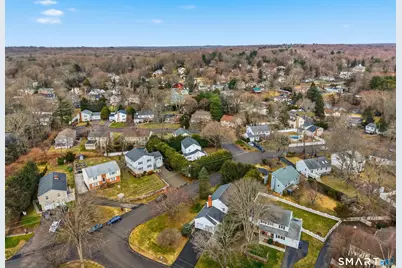 36 Somerset Lane, Stamford, CT 06903 - Photo 23