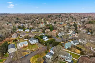 36 Somerset Ln, Stamford, CT 06903 - Photo 23