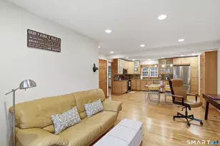 36 Somerset Ln, Stamford, CT 06903 - Photo 7