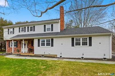 36 Somerset Lane, Stamford, CT 06903 - Photo 27