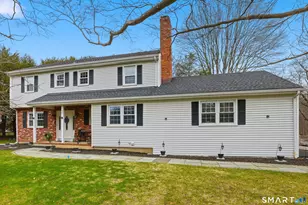 36 Somerset Ln, Stamford, CT 06903 - Photo 27