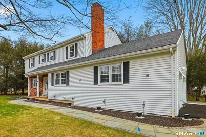 36 Somerset Lane, Stamford, CT 06903 - Photo 29