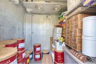 912 Stafford Avenue, Bristol, CT 06010 - Photo 13