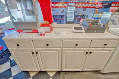 912 Stafford Avenue, Bristol, CT 06010 - Photo 9