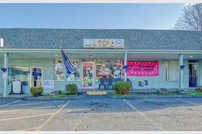 912 Stafford Avenue, Bristol, CT 06010 - Photo 1