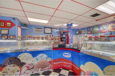 912 Stafford Avenue, Bristol, CT 06010 - Photo 5