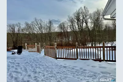 1425 Exeter Road, Lebanon, CT 06249 - Photo 3