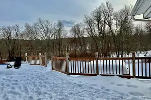 1425 Exeter Rd, Lebanon, CT 06249 - Photo 3