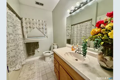 1425 Exeter Road, Lebanon, CT 06249 - Photo 25