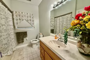 1425 Exeter Rd, Lebanon, CT 06249 - Photo 25