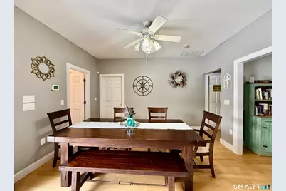 1425 Exeter Road, Lebanon, CT 06249 - Photo 11