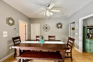 1425 Exeter Rd, Lebanon, CT 06249 - Photo 11