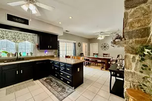 1425 Exeter Rd, Lebanon, CT 06249 - Photo 5