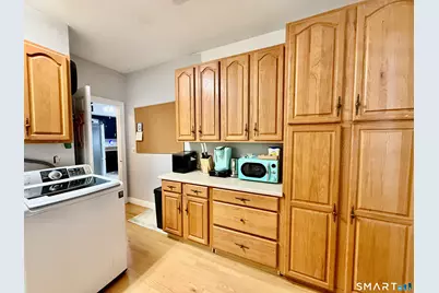 1425 Exeter Road, Lebanon, CT 06249 - Photo 19