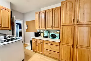 1425 Exeter Rd, Lebanon, CT 06249 - Photo 19