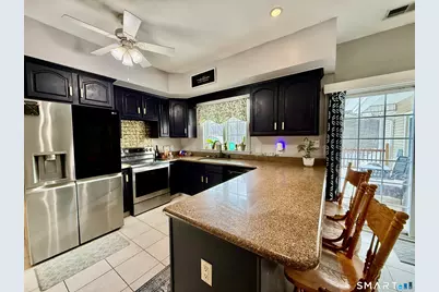 1425 Exeter Road, Lebanon, CT 06249 - Photo 7