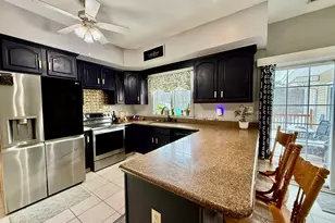 1425 Exeter Rd, Lebanon, CT 06249 - Photo 7