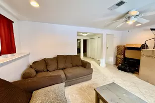 1425 Exeter Rd, Lebanon, CT 06249 - Photo 21