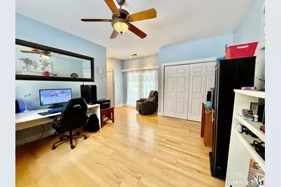 1425 Exeter Road, Lebanon, CT 06249 - Photo 15