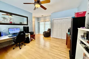 1425 Exeter Rd, Lebanon, CT 06249 - Photo 15