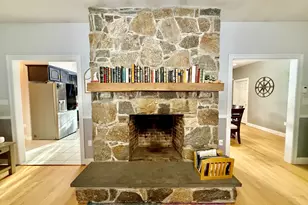 1425 Exeter Rd, Lebanon, CT 06249 - Photo 9