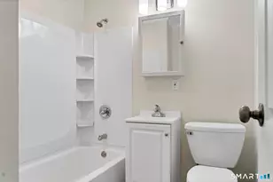 35 Greenfield Dr, Shelton, CT 06484 - Photo 11