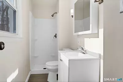 35 Greenfield Drive, Shelton, CT 06484 - Photo 17