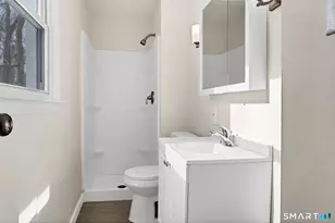 35 Greenfield Dr, Shelton, CT 06484 - Photo 17