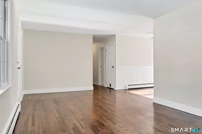 35 Greenfield Drive, Shelton, CT 06484 - Photo 9