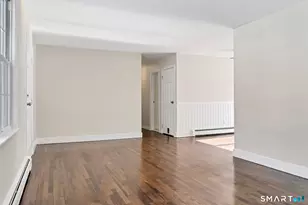 35 Greenfield Dr, Shelton, CT 06484 - Photo 9