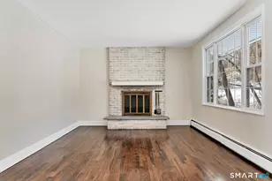 35 Greenfield Dr, Shelton, CT 06484 - Photo 3