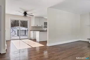 35 Greenfield Dr, Shelton, CT 06484 - Photo 5