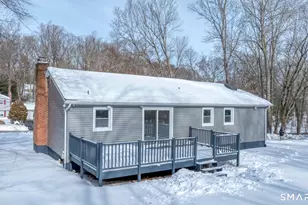 35 Greenfield Dr, Shelton, CT 06484 - Photo 23