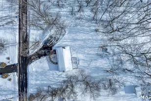 35 Greenfield Dr, Shelton, CT 06484 - Photo 25