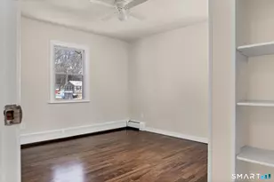 35 Greenfield Dr, Shelton, CT 06484 - Photo 19