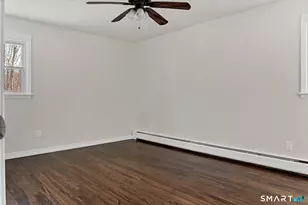 35 Greenfield Dr, Shelton, CT 06484 - Photo 15