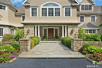 76 Lords Highway, Weston, CT 06883 - Photo 3