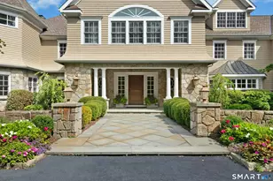 76 Lords Hwy, Weston, CT 06883 - Photo 3