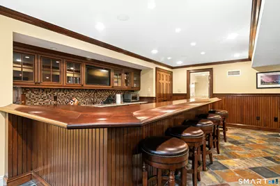 76 Lords Highway, Weston, CT 06883 - Photo 31