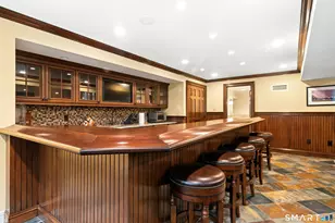 76 Lords Hwy, Weston, CT 06883 - Photo 31