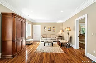 76 Lords Hwy, Weston, CT 06883 - Photo 23