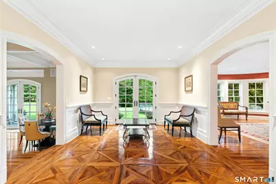 76 Lords Highway, Weston, CT 06883 - Photo 5