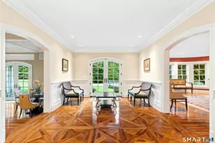 76 Lords Hwy, Weston, CT 06883 - Photo 5