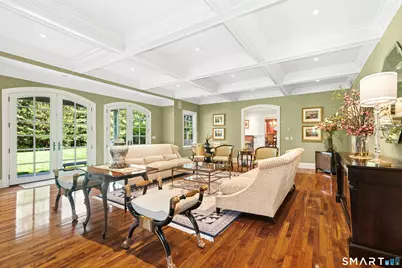 76 Lords Highway, Weston, CT 06883 - Photo 7