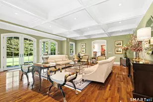 76 Lords Hwy, Weston, CT 06883 - Photo 7