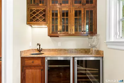 76 Lords Highway, Weston, CT 06883 - Photo 11