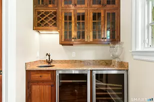 76 Lords Hwy, Weston, CT 06883 - Photo 11